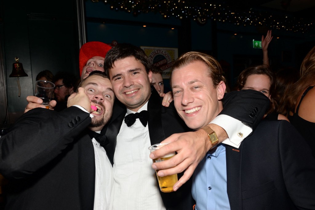 ../Images/Kerstgala 2017 in VdG 262.jpg